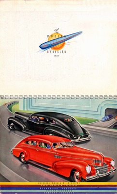 1939 Chrysler Royal and Imperial Prestige-02-03.jpg